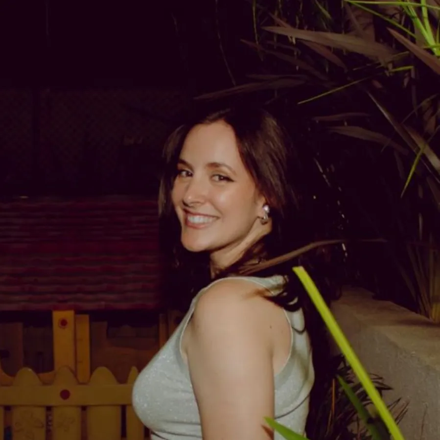 Seu Site Profissional + Google Meu Negócio