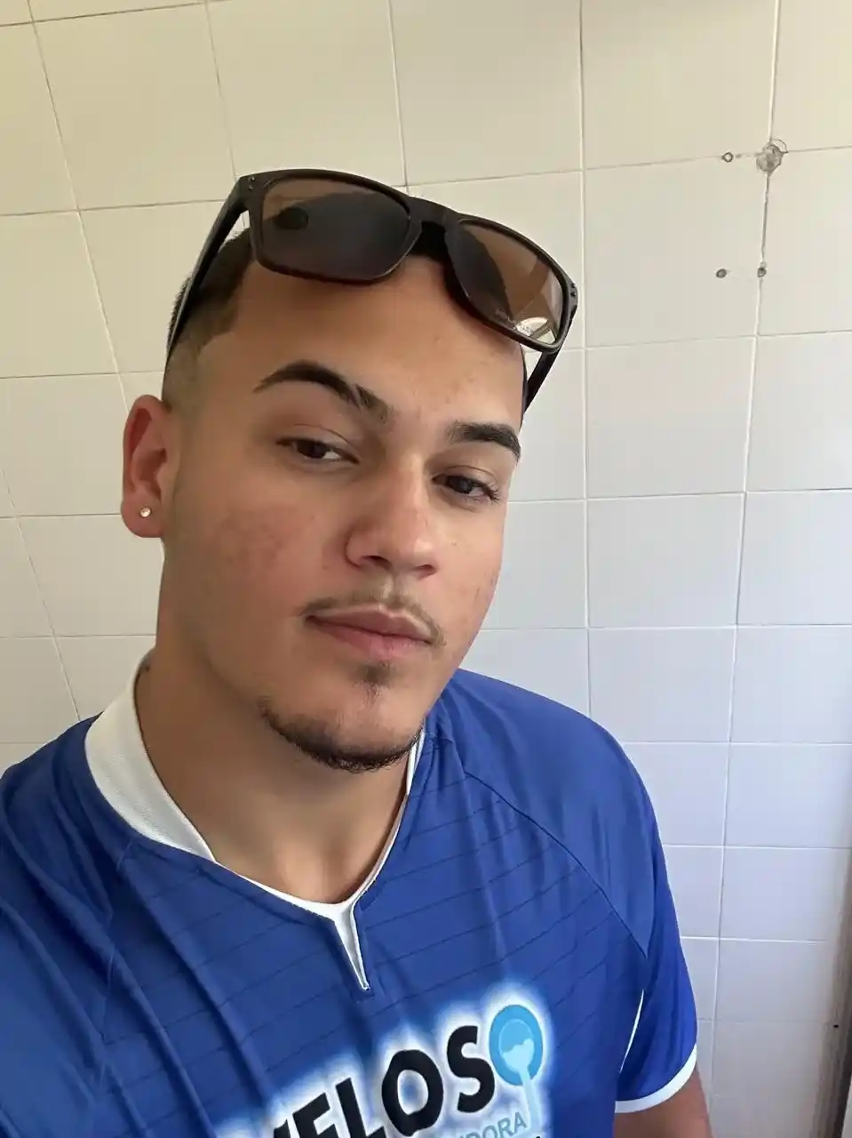 Seu Site Profissional + Google Meu Negócio