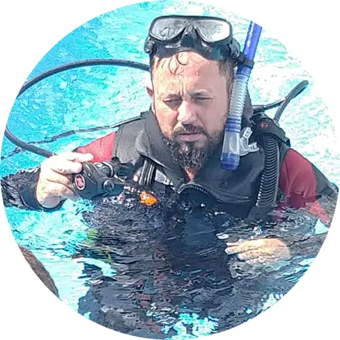 Seu Site Profissional + Google Meu Negócio