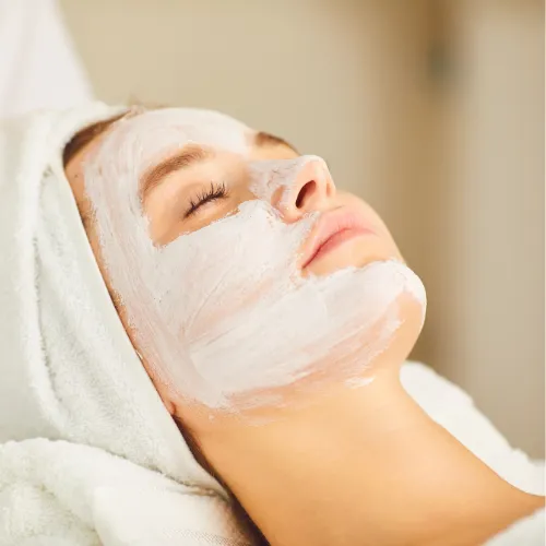 Experiência e Agendamento