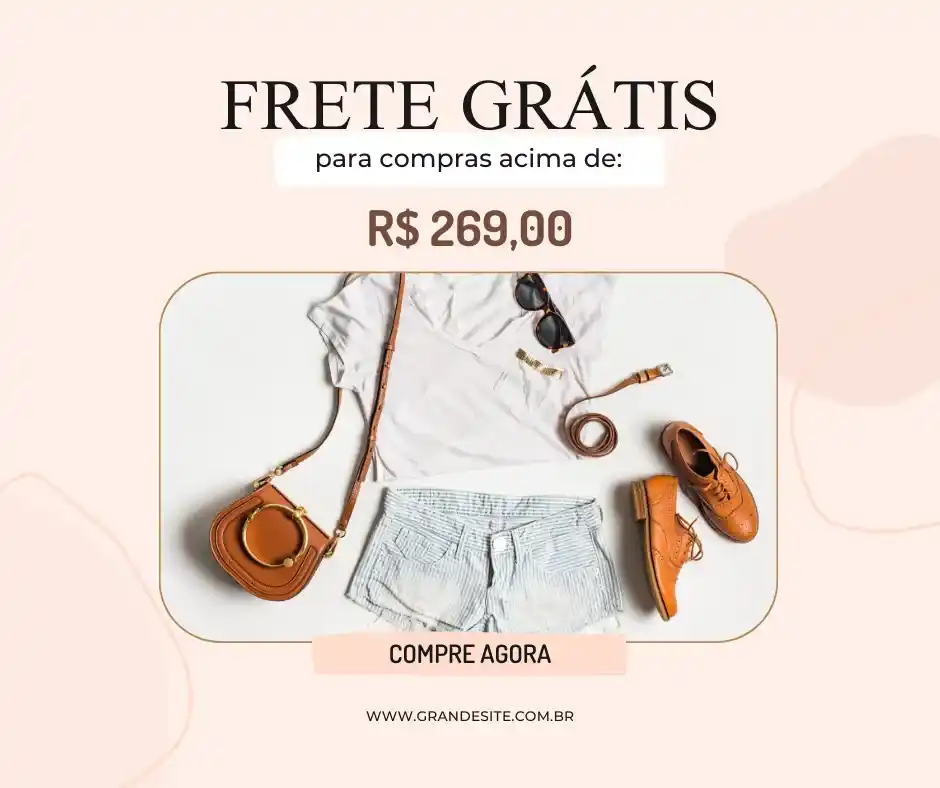 promoçao-com-frete-gratis