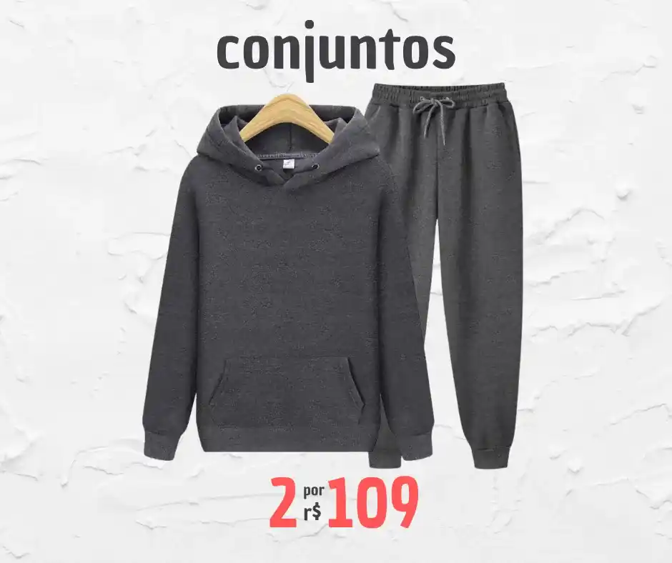 promoçao-de-conjuntos